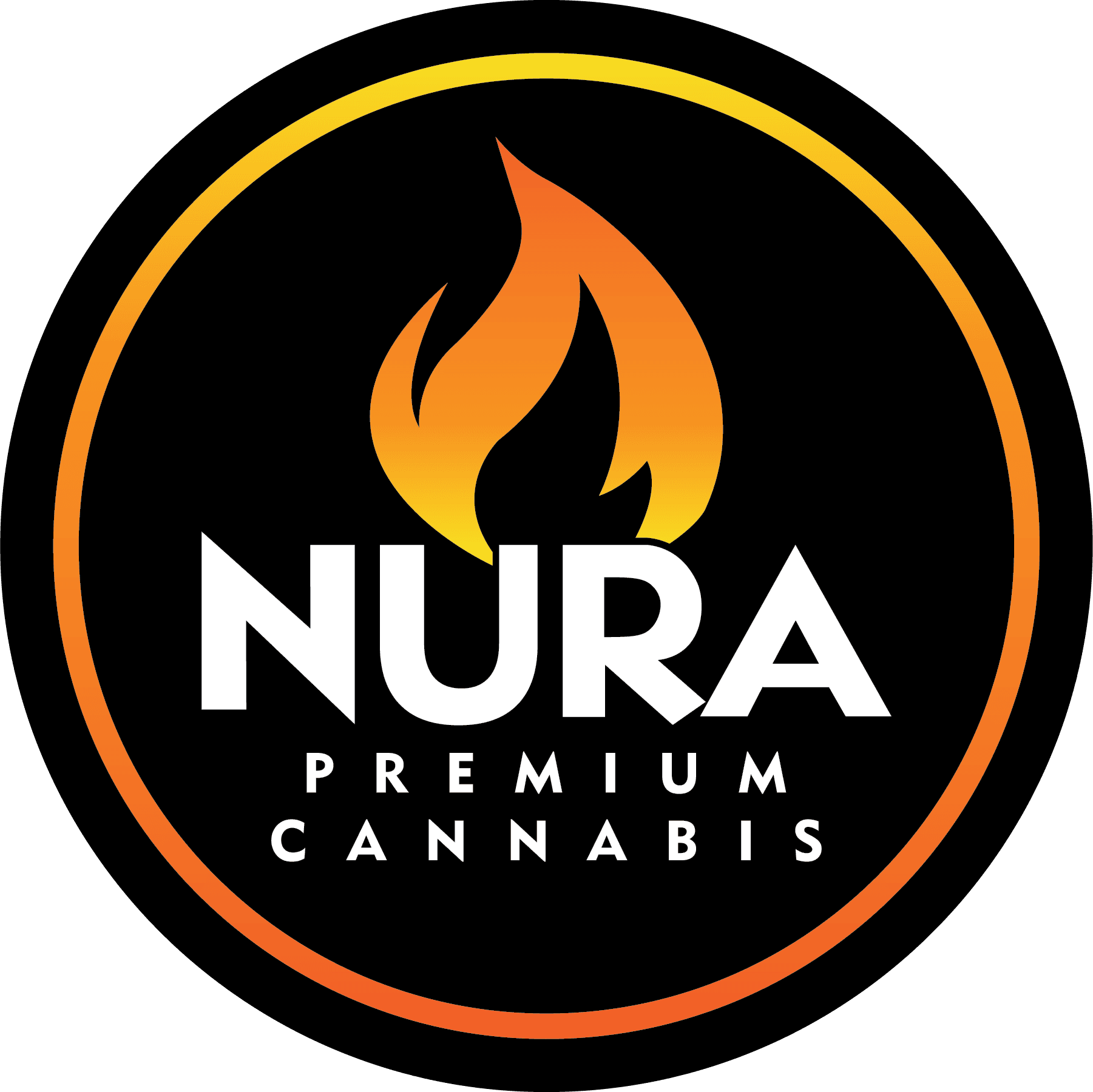 NURA Nura